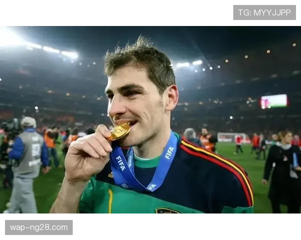 西班牙领跑FIFA排名 传控体系成熟度成争冠最大资本