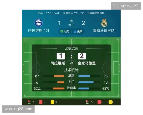 姆巴佩18球领跑射手榜 自然年进球数追平C罗俱乐部纪录