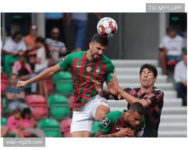 布拉加客场取胜通德拉 延续对阵对手的碾压态势