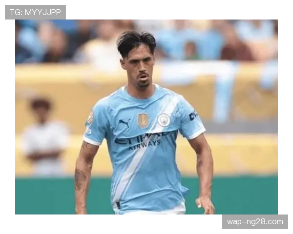 曼城控球率超六成却负勒沃库森 阵型压缩缺陷暴露无遗