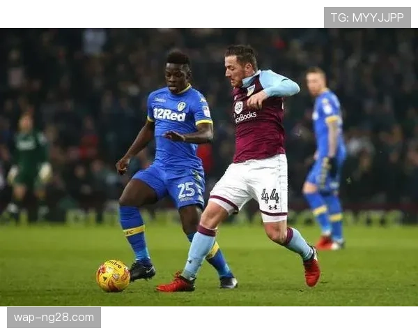 高位逼抢与快速转换成主流 英超球队攻防节奏持续加速