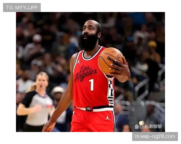 阿特金森透露哈登设计复杂战术 梅里尔单场八次跑位砍32分