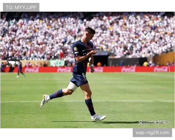 皇马防守端暴露定位球漏洞 本轮失球源自库尔图瓦出击失误