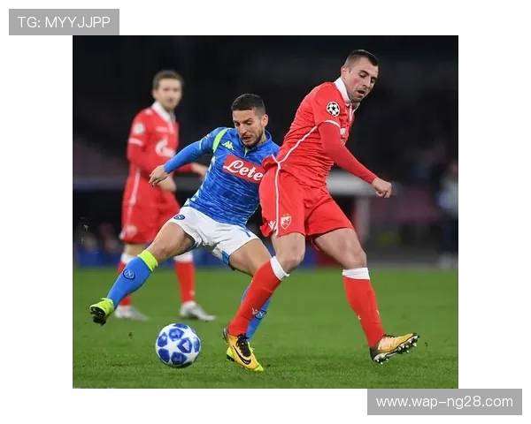 贝尔格莱德红星主场零封告破，防守体系在加时赛出现致命松动