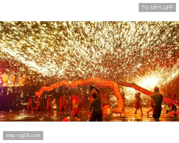 重庆铜梁龙平均年龄最低 刘建业青春风暴值得期待 重庆铜梁龙平均年龄最低 刘建业青春风暴值得期待