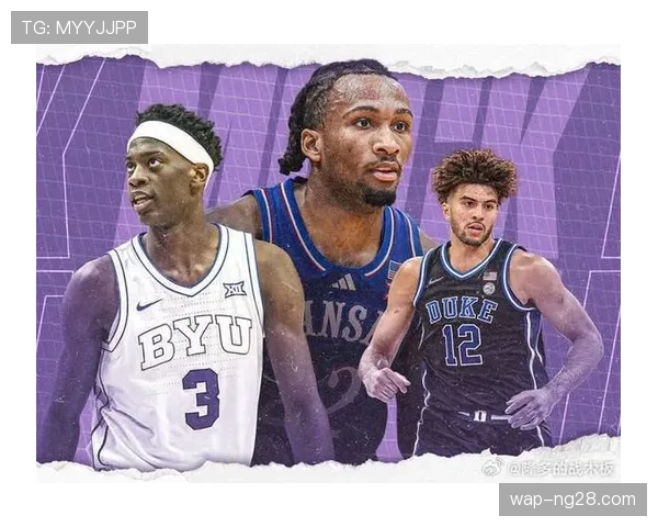 奇才步行者阵容残缺士气低落 与附加赛区差距过大 奇才步行者阵容残缺士气低落 与附加赛区差距过大