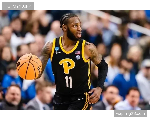 多特蒙德安东1692次成功传球，后场出球能力支撑进攻组织