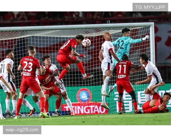 纳萨里奥伤退影响河南 前场核心缺阵削弱进攻威胁 纳萨里奥伤退影响河南 前场核心缺阵削弱进攻威胁