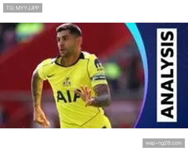 桑德兰角球平均耗时49.5秒，定位球成为升班马重要武器