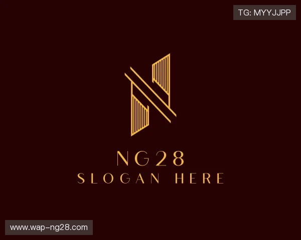 关于ng28官方网站